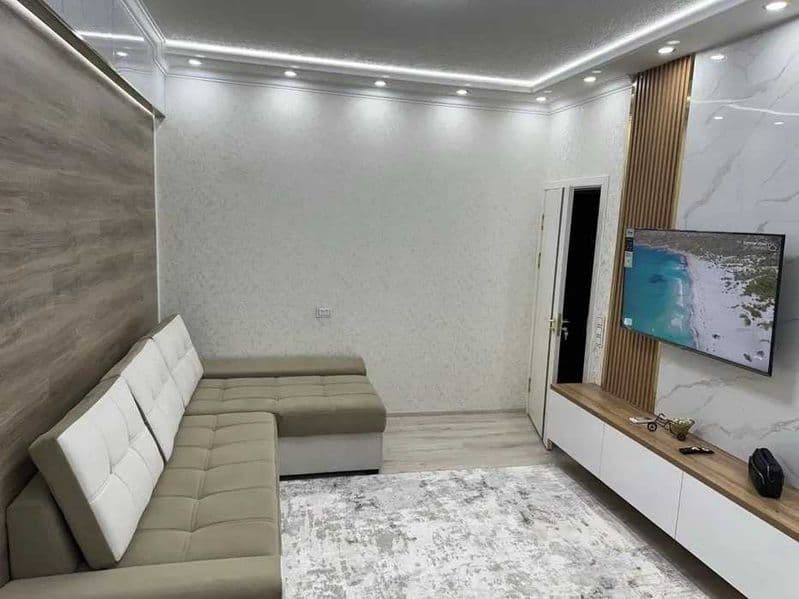 Локация:<br />
Район - Чиланзарский<br />
Квартал 2<br />
Ха — фото 2