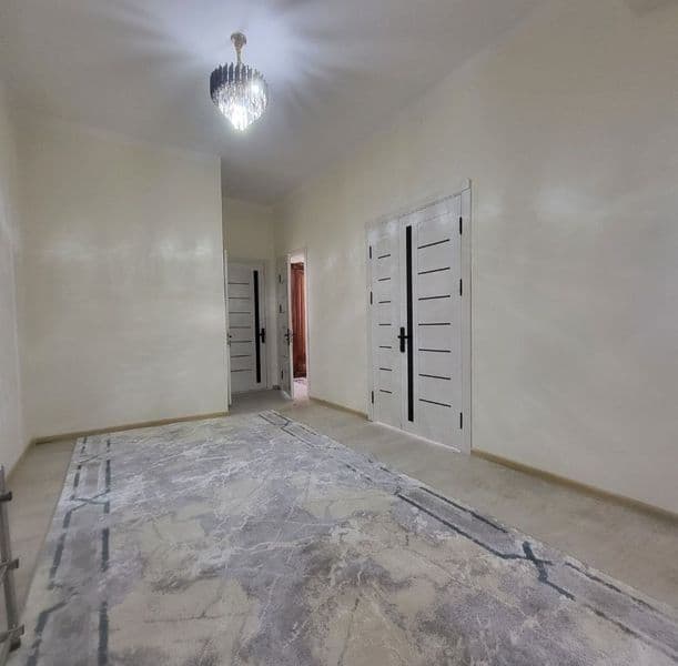 Срочная Аренда новостройка <br />
Мирзо Улугбекский Ор-р Кар