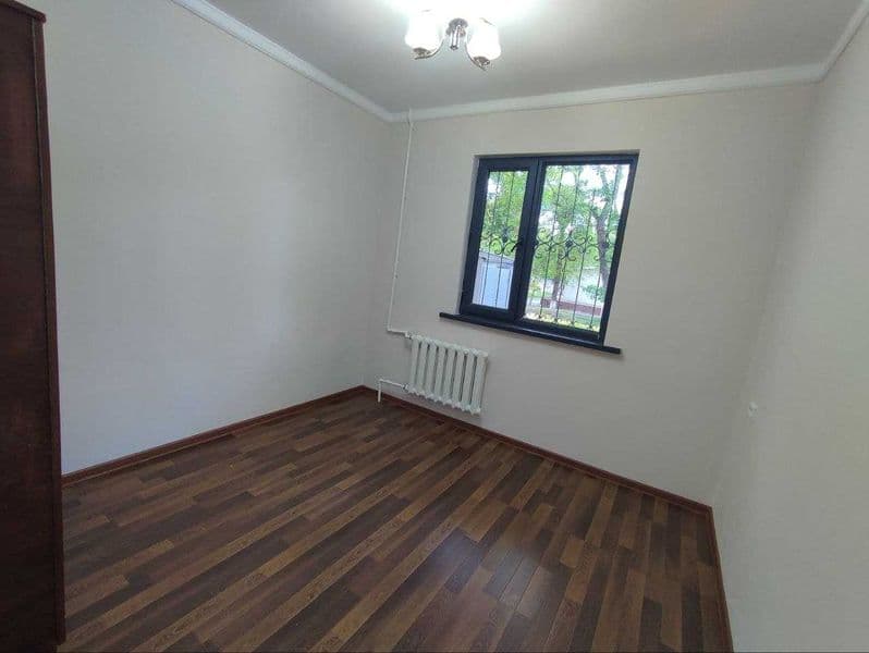 В Мирзо-Улугбекском районе сдаётся 4-комнатная квартира посл — фото 3