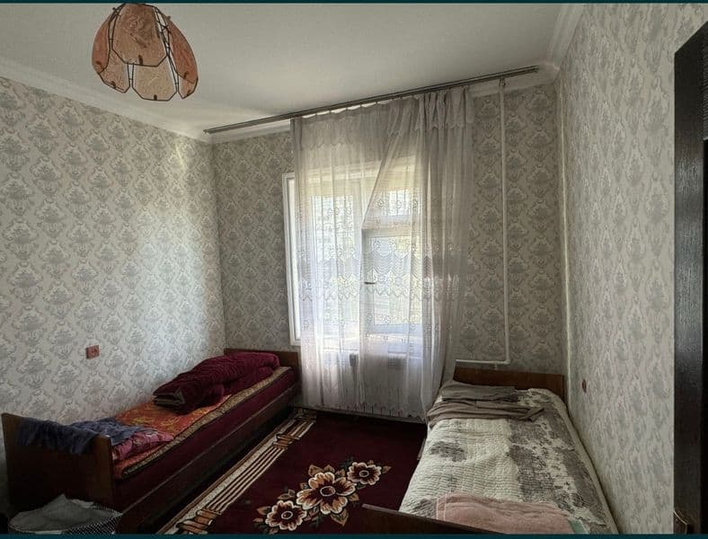 4 kishi olinadi. 90$ dan<br />
<br />
Hamma sharoitlar bor<b — фото 2