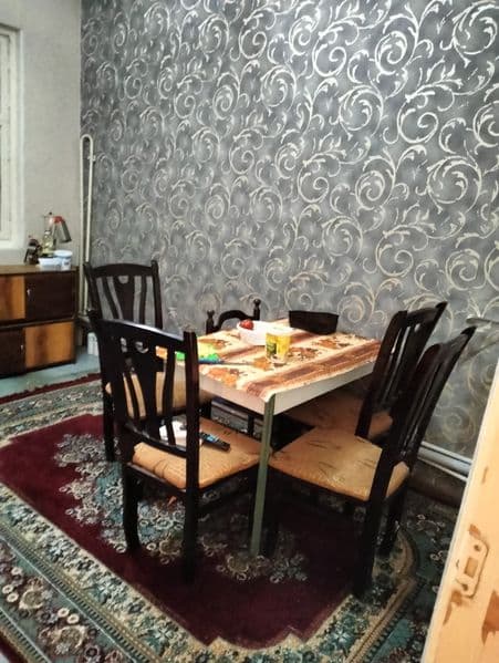 Yakkasaroy boshliq Kv 2ta qiz olamiz sheriklikka oʻqiydigan  — фото 2