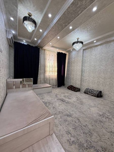 Sergeli metro Elit hous<br />
1/2 xona <br />
Sergili 3 chi  — фото 2