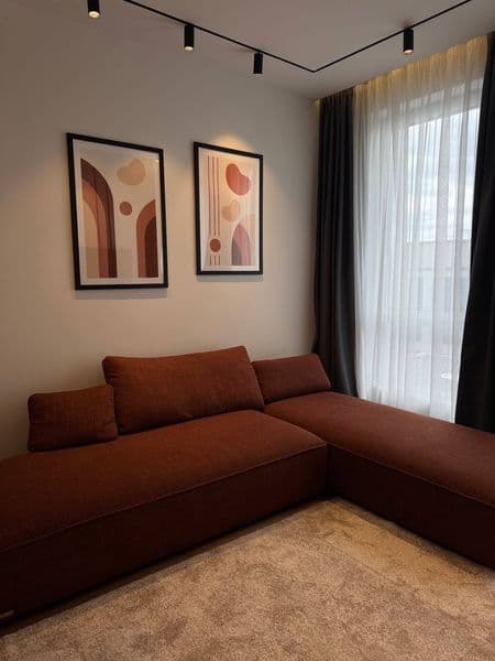 К вашему вниманию рады представить 2х комнатную квартиру на  — фото 3