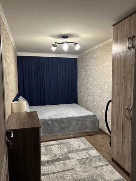 Район: Юнусабадский<br />
Адрес: 8-квартал<br />
<br />
• Ко — фото 2