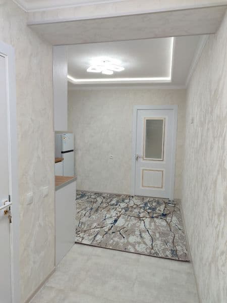 Yashnobod Better Best Yangi novostroykada ijaraga kvartira b