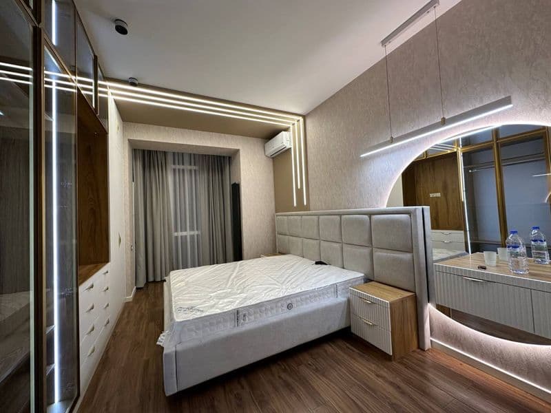 Сдается квартира<br />
<br />
Район: Яшнабадский <br />
Ор-р — фото 3