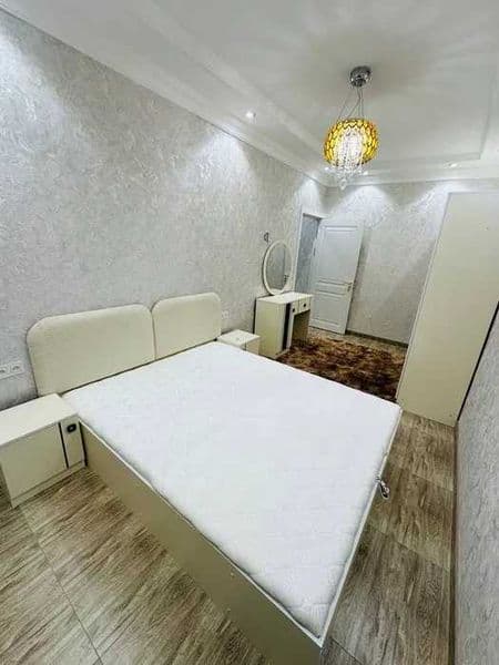 ID:MA26010<br />
#ЧИЛАНЗАР-16<br />
2*3/2/4<br />
Ориентир : — фото 2