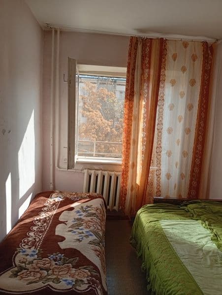 Звонить по телефону 977136366. Сдам комнату на долго — фото 2