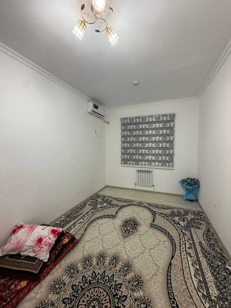 Makler xaqqi yarmi boladi realniy oluvchilar 908710290 tel q — фото 3