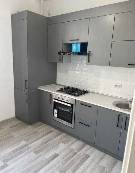 Район: Яшнабад <br />
Ориентир: Ассалом Сохил <br />
Планиро — фото 3