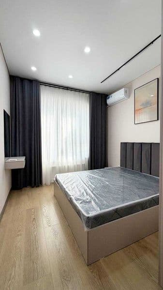 2-комнатная квартира 75 м² в Юнусбадском районе, Ц-6 (массив — фото 3