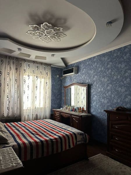 Алока <br />
Тинчлик метро якин<br />
Чорсув<br />
4/3/5<br  — фото 5