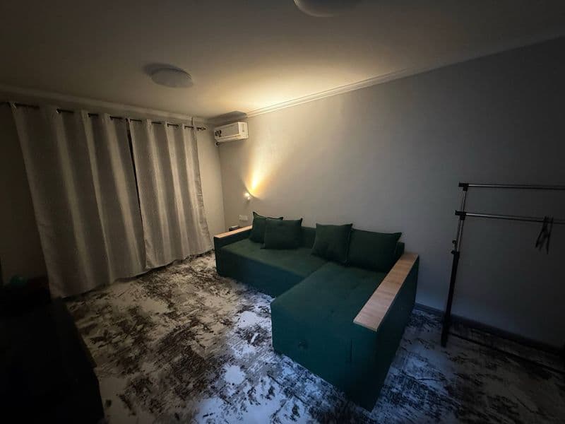 Аредна на долгий срок <br />
<br />
Чиланзар 5<br />
Метро Н — фото 4