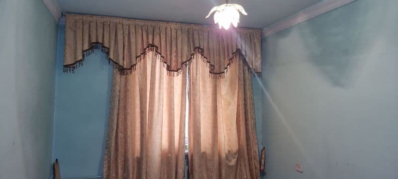 Qora Qamish 2/3 da (Siroj Solih Jome Masjidini Oldida Dom) 4 — фото 2