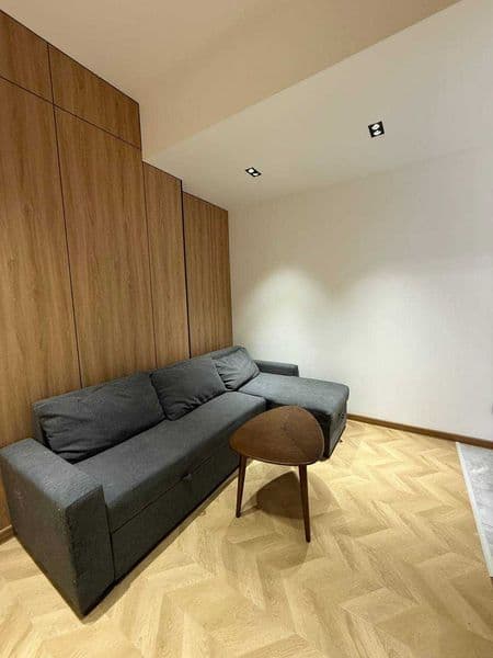 Эксклюзивное предложение — только через наше агентство и по  — фото 4