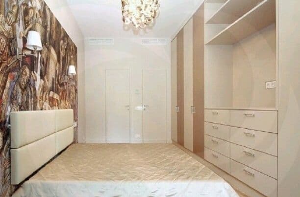 3/2/8 Срочно сдаётся Евро люкс квартира <br />
Квартире есть — фото 2