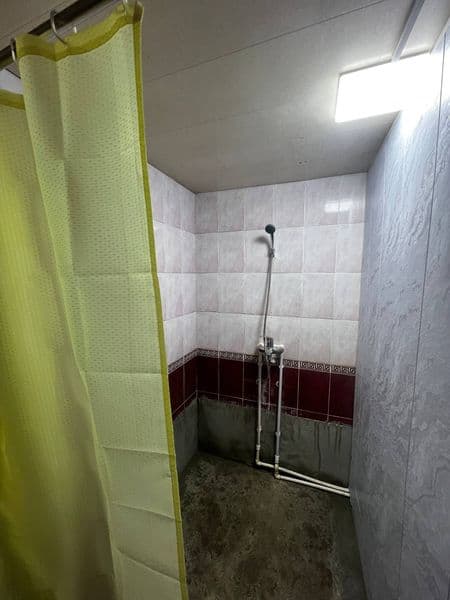 O’gil bollaga va erkaklaga kotta honadonda honalada joylarim — фото 4