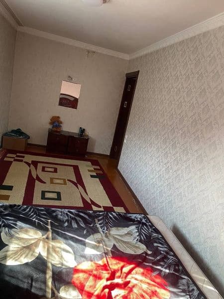 Yakkasaroy Milliy universiteti yaqinida kvartira bor <br />
 — фото 2