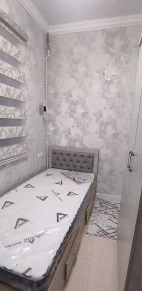 1в2/1/5 Карасу-1 <br />
Ориентир Ресторан Дунье <br />
Площа — фото 3