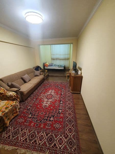 Arenda orzu choraxa tinchlik beruni yaqin depazit bor