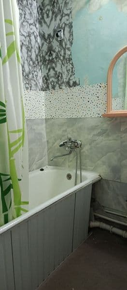 Сдается квартира с мебелью и техникой на долгий срок в Мирзо — фото 3