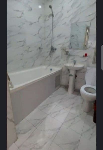 Yashnobod Kadishva bozori 15 daqiqa <br />
Olmos metro 7 daq — фото 4