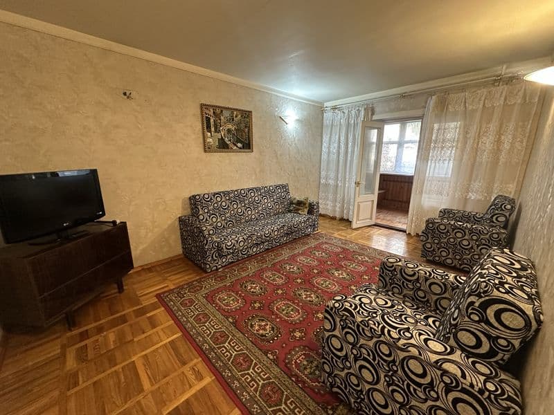 Сдаётся чистая аккуратная квартира Полностью укомплектована  — фото 2