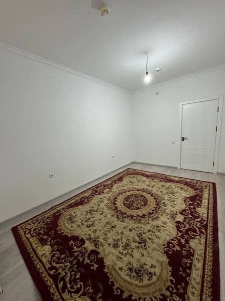 4 etajda joylashgan. Gaz plita xaladelnik oshxona mebel kir  — фото 5