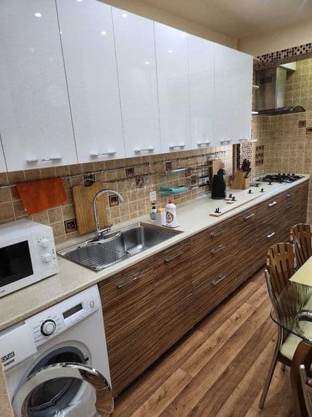 Район: Яшнабадский<br />
Адрес: Ферганское шоссе<br />
<br / — фото 4