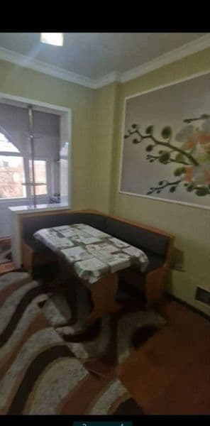 Аренда  студентам<br />
Юнусабад 11  квартал 2/5/9<br />
Меб — фото 3