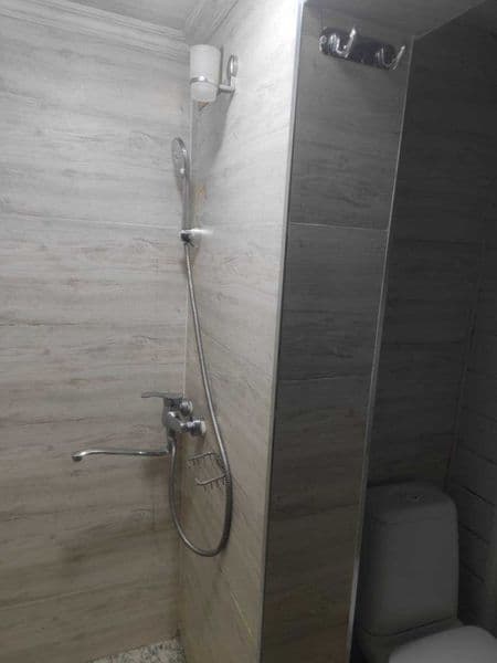 Рядом есть: Школа, Остановки, Парк, зелёная зона, Развлекате — фото 5