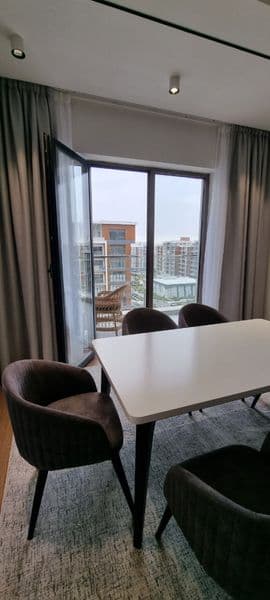 Шайхантахурский район<br />
Ташкент Сити<br />
ЖК Гарденс<br — фото 2