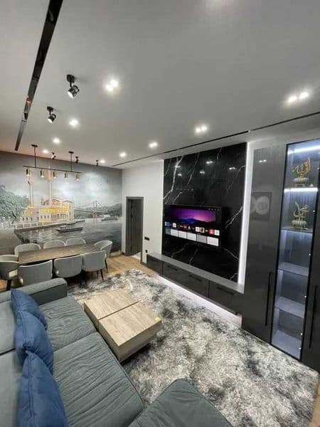 Ijara.uz — Агентство недвижимости<br />
Имеется огромная баз — фото 2