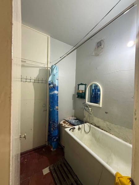 Аренла квартира <br />
Калышева бозори <br />
Оилага факат<b