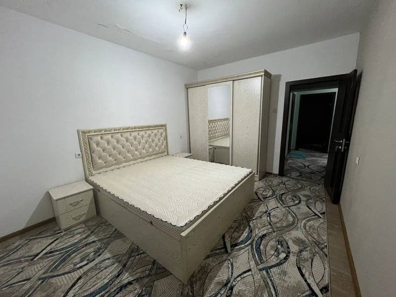 Tuman.Shayxontohur.. Chorsu bozori yonida kvartira bor <br /