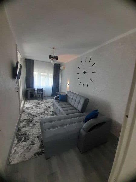 Ремонт, Мебель, Техника.+Депозит. Услуги Агенства 50% от Пер