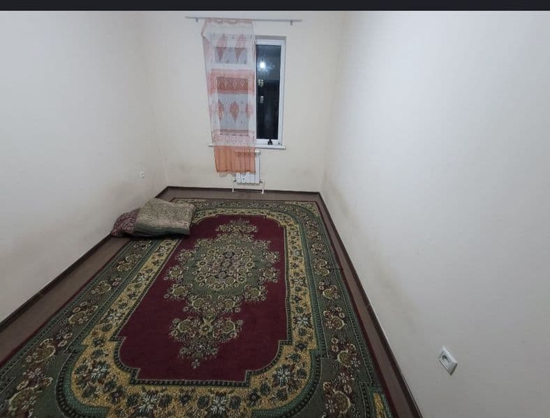 Bollarga kvartira bez xozyayka 3xonali uy yashnobod roxat va