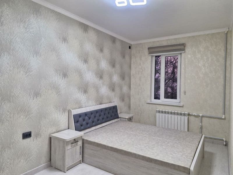 Аренда квартиры 3/4/9 <br />
<br />
Мирабадский район<br />
 — фото 3