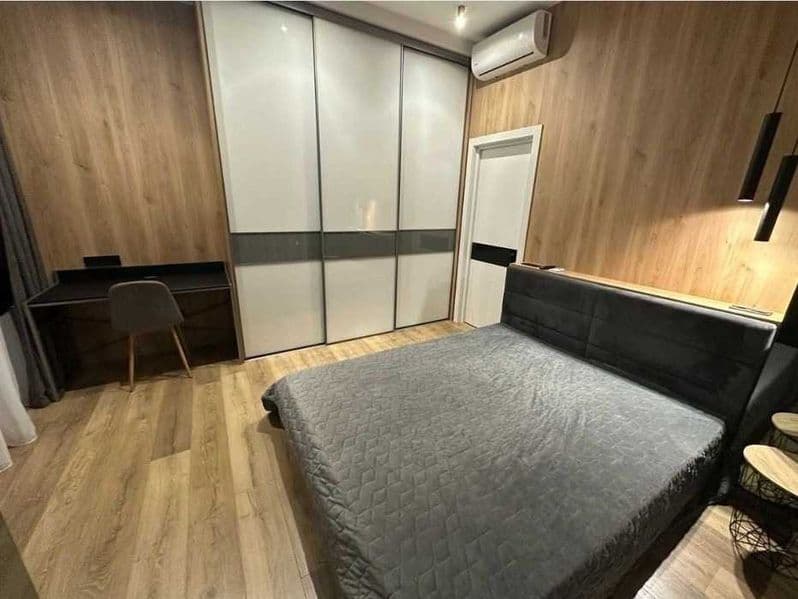 Уникальное предложение аренды в Мирзо-Улугбекском районе<br 