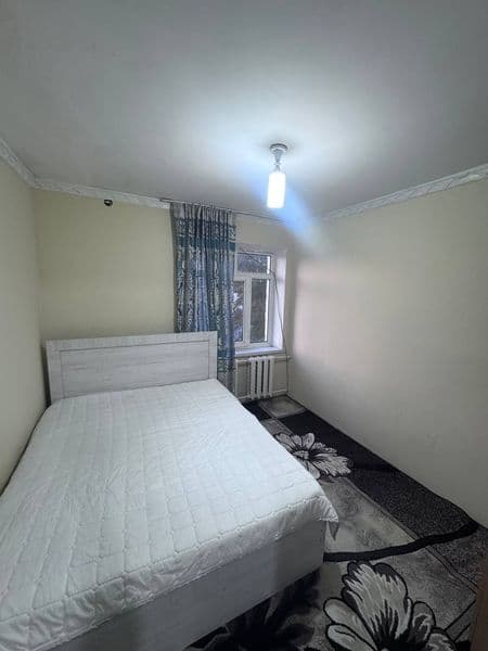 Авиа городок <br />
Ориентир Аэропорт, Саракулька, Транспорт