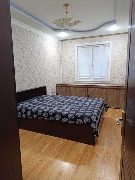 Аренда 2/4/9 от собственника, метро Дружба Народов . Мэджик  — фото 3