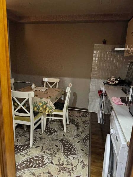 Сдается квартира якасарой район Нукус  натарус рядом велбрус — фото 3