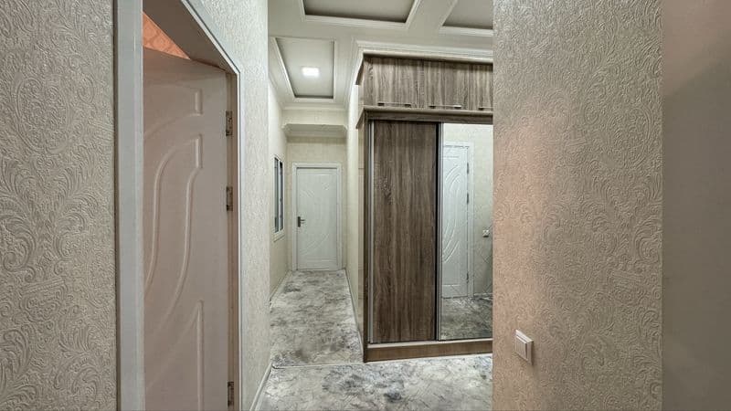 Предоплата на два месяца. <br />
<br />
Дом свой. Без маклер — фото 4