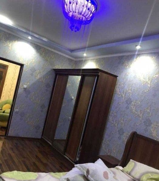 #2ка56<br />
АРЕНДА - 2/2/4.<br />
#2комнатная<br />
#Байжиг — фото 4