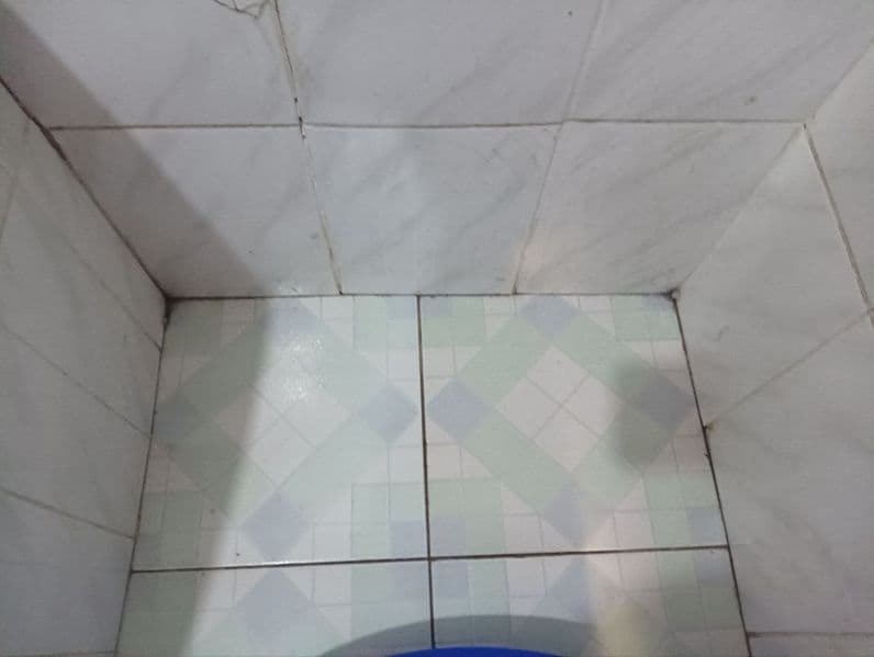 Kvartira bor Chilonzor algaritmda 2ta o'gil bola yoki yosh o — фото 5