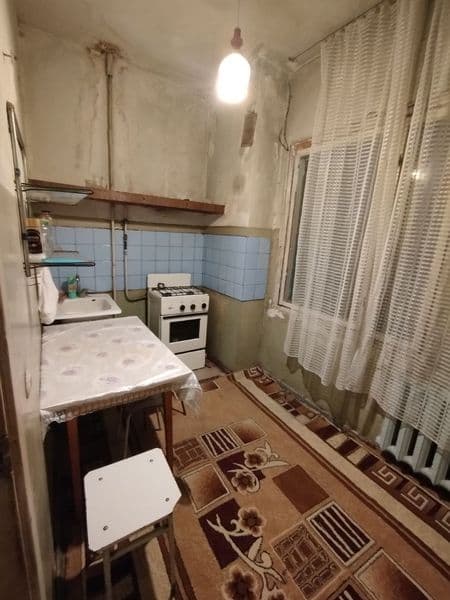 Аренда чилонзор 25да 1хонали расимдаги холатда 4.этажда.колг — фото 3