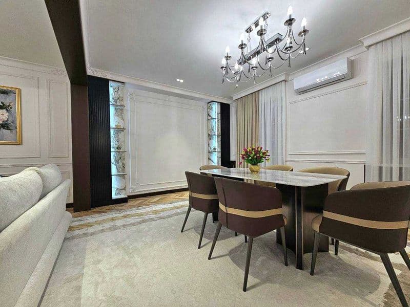 Мирабадский район <br />
Ул, Тараса Шевченко <br />
Габус <b — фото 5