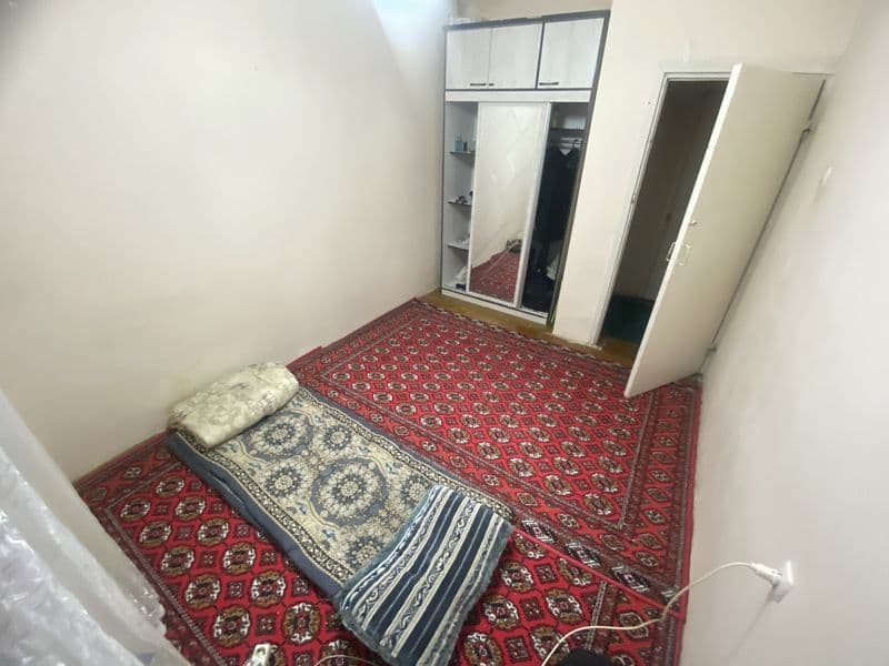 Yunusobod 13-kvartl mega planetni yonida, Yunusobot metroga 