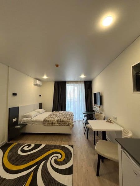 К вашему вниманию рады представить 1х комнатную квартиру на  — фото 3