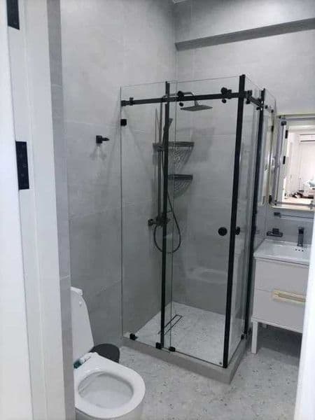 Район: Яккассарайский<br />
Адрес: ул Мирабад<br />
<br />
• — фото 5